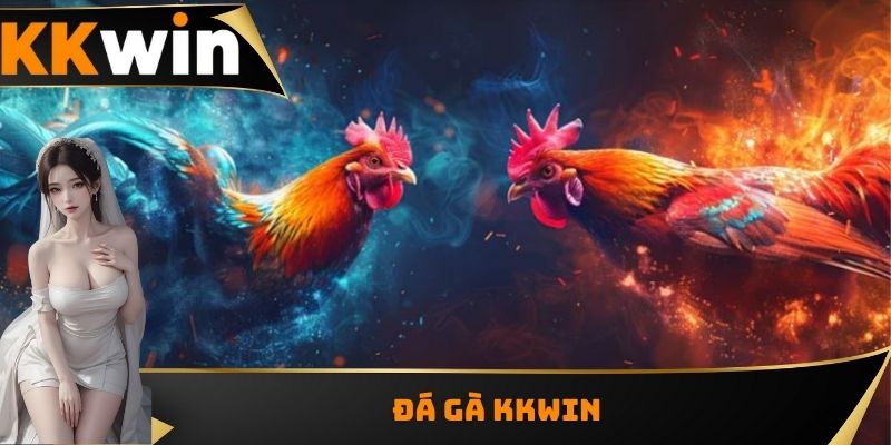 Đá Gà Casino Trực Tiếp Hàng Loạt Trận Đấu, Kèo Cược An Toàn