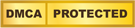 dmca chứng nhận