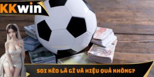 Soi Kèo Cá Cược - Top 4 Bí Kíp Nhận Định Chắc Thắng 99%