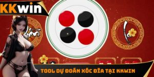 Tool Dự Đoán Xóc Đĩa Cùng Bí Quyết Thắng Lớn Tại KKwin